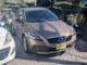 ボルボワゴン V40 クロスカントリー D4 モメンタム ナビ ETC