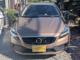 ボルボワゴン Ｖ４０（徳島県美馬市）画像2