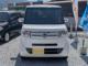 N-BOX（徳島県美馬市）画像2
