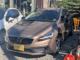 ボルボワゴン Ｖ４０（徳島県美馬市）画像3
