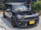 MINI（徳島県美馬市）画像5