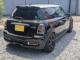 MINI（徳島県美馬市）画像9