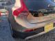 ボルボワゴン Ｖ４０（徳島県美馬市）画像11
