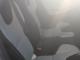 ボルボワゴン Ｖ４０（徳島県美馬市）画像20