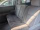 アルファード（徳島県美馬市）画像65