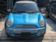 MINI（徳島県美馬市）画像29