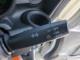 N-BOX（徳島県美馬市）画像31