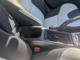ボルボワゴン Ｖ４０（徳島県美馬市）画像44