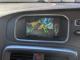 ボルボワゴン Ｖ４０（徳島県美馬市）画像48