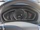 ボルボワゴン Ｖ４０（徳島県美馬市）画像50