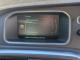 ボルボワゴン Ｖ４０（徳島県美馬市）画像56