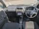 テリオスキッド（徳島県美馬市）画像2