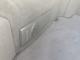 メルセデス・ベンツ Sクラス（徳島県美馬市）画像20
