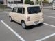 アルトラパン（徳島県美馬市）画像17