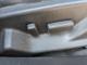 キャデラック CTS（徳島県美馬市）画像38