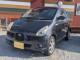 スバルR1 R ナビ ETC アルミホイール
