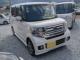 N-BOXカスタム（徳島県美馬市）画像4