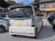 N-BOXカスタム（徳島県美馬市）画像7