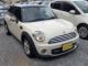 MINI（徳島県美馬市）画像1