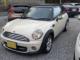 MINI（徳島県美馬市）画像3