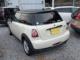 MINI（徳島県美馬市）画像12