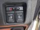 N-BOXカスタム（徳島県美馬市）画像36