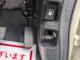 N-BOX（徳島県美馬市）画像29