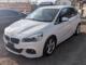 BMW 2シリーズ 218d