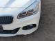 BMW ２シリーズ（徳島県美馬市）画像2