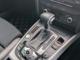 アウディ Ａ４（徳島県美馬市）画像34