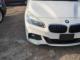 BMW ２シリーズ（徳島県美馬市）画像22