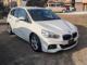 BMW ２シリーズ（徳島県美馬市）画像23