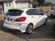 BMW ２シリーズ（徳島県美馬市）画像26