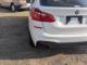 BMW ２シリーズ（徳島県美馬市）画像28
