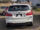 BMW ２シリーズ（徳島県美馬市）画像29