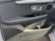 BMW ２シリーズ（徳島県美馬市）画像32