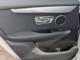 BMW ２シリーズ（徳島県美馬市）画像36