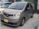 NV200バネットバン GX カーナビ ETC