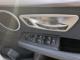 BMW ２シリーズ（徳島県美馬市）画像50