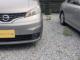 NV200バネットバン（徳島県美馬市）画像52