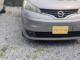 NV200バネットバン（徳島県美馬市）画像53