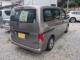 NV200バネットバン（徳島県美馬市）画像48