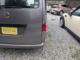NV200バネットバン（徳島県美馬市）画像50