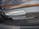 BMW ２シリーズ（徳島県美馬市）画像57