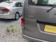 NV200バネットバン（徳島県美馬市）画像49