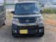 N-BOXカスタム（徳島県美馬市）画像2