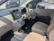 ミラ（徳島県美馬市）画像13