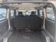 NV200バネットバン（徳島県美馬市）画像34