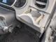 ソニカ（徳島県美馬市）画像28