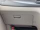 ミライース（徳島県美馬市）画像41